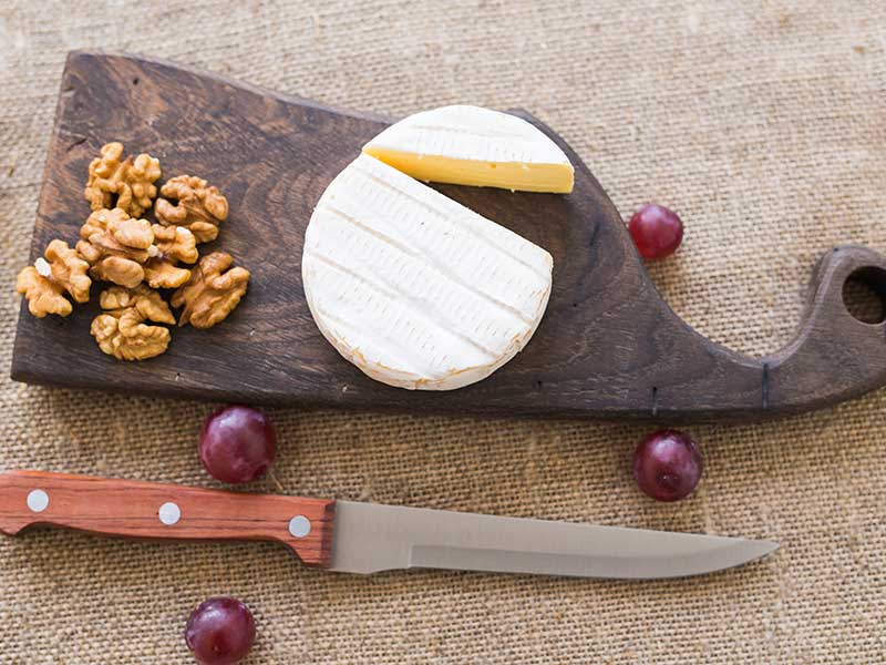 Why Chemical-Free Food Is the Foundation of a Healthier Lifestyle