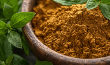 vedik green Blog (6) vedik green Blog (6)