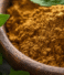 Tulsi Powder Benefits: A Natural Way to Boost Your Health