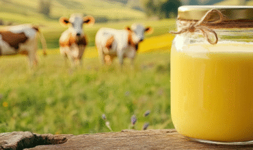 vedik green Blog (7) vedik green Blog (7)