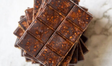 5 Rules How to Choose a Right Cheese