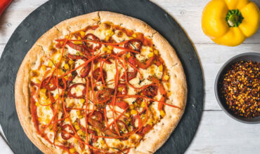 Skin & Tonic Summer Skin Tips for You