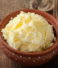 Makkhan Benefits: Why Traditional Butter Still Matters in Daily Diet