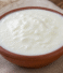 Curd Benefits: A Simple Addition for Better Digestion and Daily Nutrition