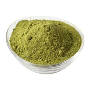 Mehendi Powder (100 g)