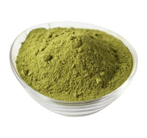 mehandhi1