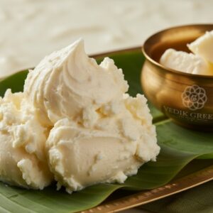 Makhan (Butter) 100 gm