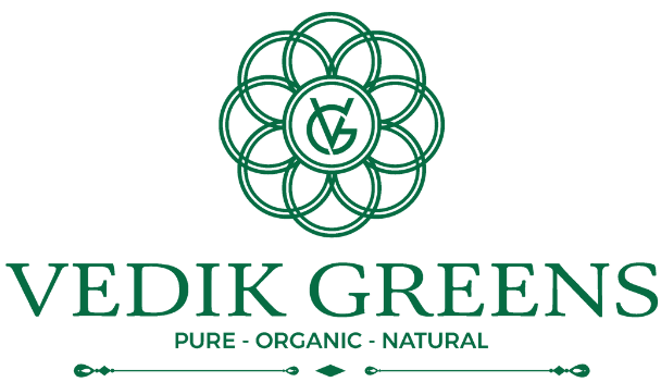 Vedik Green