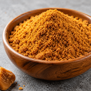 Jaggery Powder   (900 g)