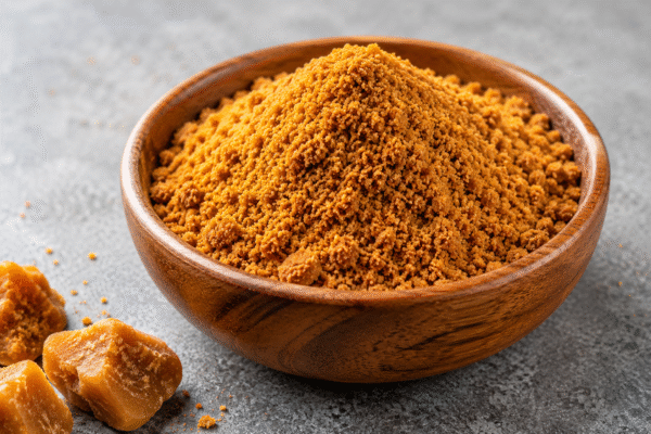 jaggary powder