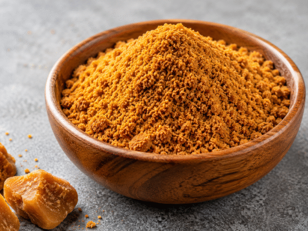 jaggary powder