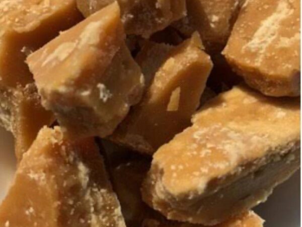 Jaggery