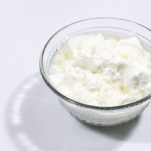 Vedik Greens Curd (1 kg)