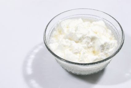 curd2