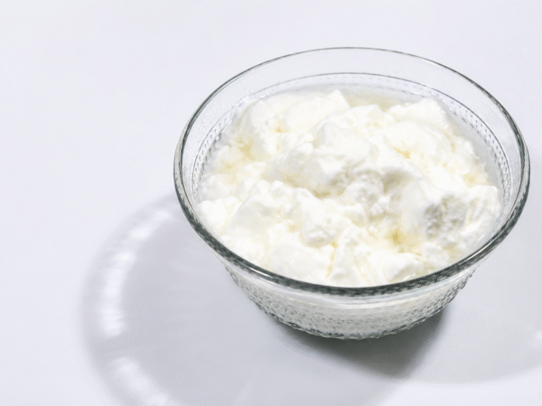 curd2