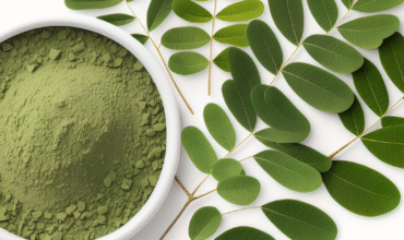 vedik green Blog (10) vedik green Blog (10)