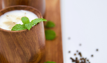 vedik green Blog (11) vedik green Blog (11)