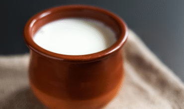 vedik green Blog (13) vedik green Blog (13)