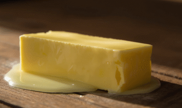 vedik green Blog (14) vedik green Blog (14)