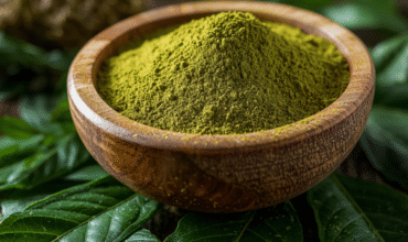 vedik green Blog (15) vedik green Blog (15)