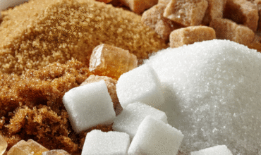 vedik green Blog (8) vedik green Blog (8)