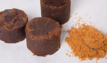 vedik green Blog (9) vedik green Blog (9)