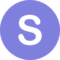 pr2